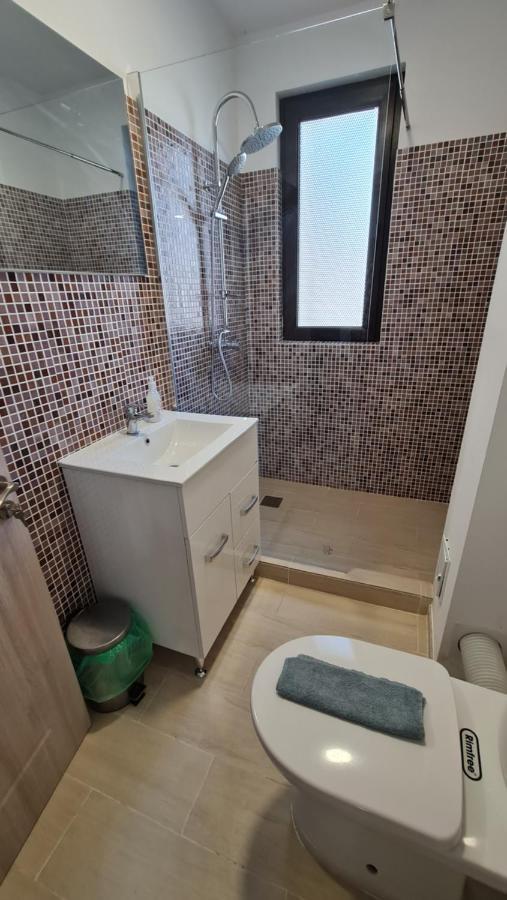 Pomiculturii Residence 1 Тимишоара Экстерьер фото